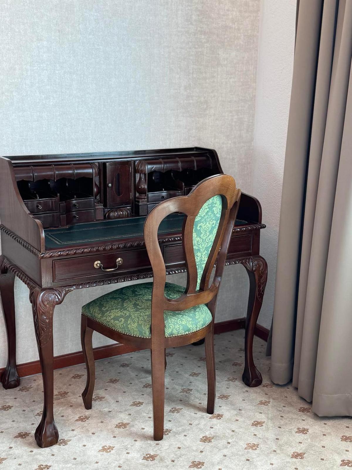 Hotel Vidovic バニャ・ルカ エクステリア 写真